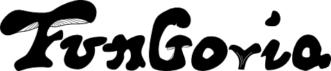 Fungoria