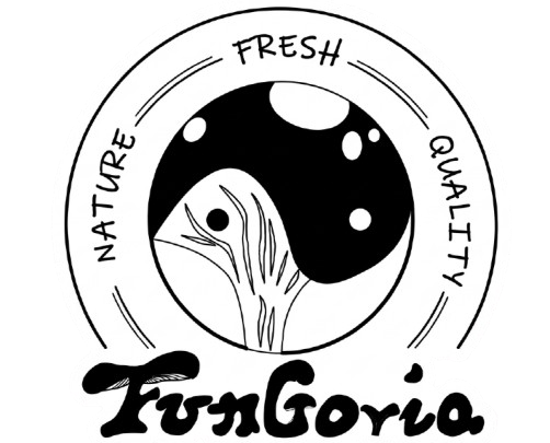Fungoria